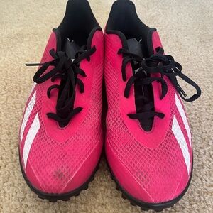 Women’s Turf shoes